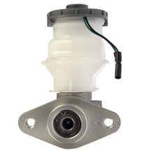 Cargar imagen en el visor de la galería, Cilindro Maestro Bomba Frenos Cl Tl Accord Odyssey Oasis