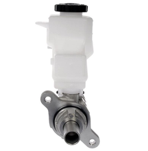Cargar imagen en el visor de la galería, Cilindro Maestro Bomba Frenos Nissan Altima 2007/2009