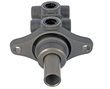 Cargar imagen en el visor de la galería, Cilindro Maestro Bomba Frenos Compass Patriot 2007/2016