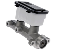 Cargar imagen en el visor de la galería, Cilindro Maestro Bomba Frenos Blazer C1500 K1500 Yukon