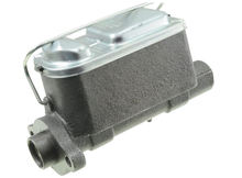 Cargar imagen en el visor de la galería, Cilindro Maestro Bomba Frenos Electra Lesabre Bonnevile