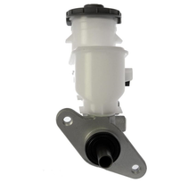 Cargar imagen en el visor de la galería, Cilindro Maestro Bomba Frenos Tsx Accord 2008/2014