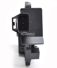 Cargar imagen en el visor de la galería, Regulador de alternador valeo chevrolet, fiat 110 amps