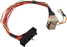 Cargar imagen en el visor de la galería, Pastilla Encendido Gm Pick Up S10 Blazer Us515