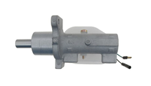 Cargar imagen en el visor de la galería, Cilindro Maestro Bomba Frenos Honda Pilot 2003/2007