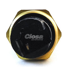 Cargar imagen en el visor de la galería, BULBO INDICA TEMP GM CENTURY 84-85 TS169