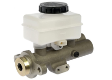 Cargar imagen en el visor de la galería, Cilindro Maestro Bomba Frenos Nissan Xterra 2000/2002