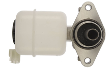 Cargar imagen en el visor de la galería, Cilindro Maestro Bomba Frenos Explorer Aviator Mountaineer