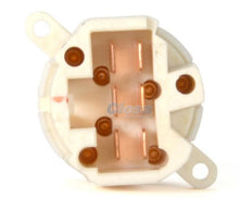 Cargar imagen en el visor de la galería, PASTILLA ENCENDIDO NISSAN, INFINITI 6 TE US362