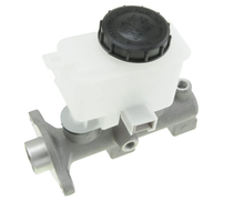 Cargar imagen en el visor de la galería, Cilindro Maestro Bomba Frenos Tracer Escort 1997/2000