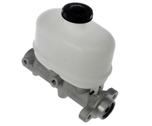 Cargar imagen en el visor de la galería, Cilindro Maestro Bomba Frenos F-250/F-550 Super Duty 07/10