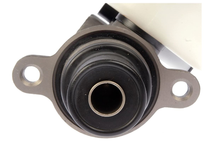 Cargar imagen en el visor de la galería, Cilindro Maestro Bomba Frenos Town & Country Voyager Caravan