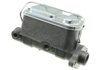 Cargar imagen en el visor de la galería, Cilindro Maestro Bomba Frenos Electra Lesabre Bonnevile