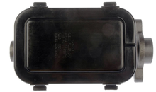 Cargar imagen en el visor de la galería, Cilindro Maestro Bomba Frenos Regal Malibu S10 Bonneville