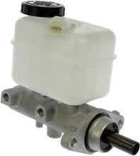 Cargar imagen en el visor de la galería, Cilindro Maestro Explorer Mountaineer Explorer Sport Trac