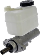 Cargar imagen en el visor de la galería, Cilindro Maestro Explorer Mountaineer Explorer Sport Trac