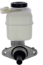 Cargar imagen en el visor de la galería, Cilindro Maestro Explorer Mountaineer Explorer Sport Trac