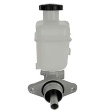 Cargar imagen en el visor de la galería, Cilindro Maestro Bomba Frenos Escape Tribute Mariner 2008