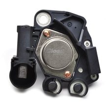 Cargar imagen en el visor de la galería, Regulador Alternador Valeo Dodge Atos 70 Amps Transpo M569