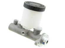 Cargar imagen en el visor de la galería, Cilindro Maestro Bomba Frenos D21 Pickup 1986/1999