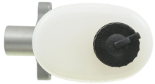 Cargar imagen en el visor de la galería, Cilindro Maestro Bomba Frenos B1500 B2500 B3500 1998/2003