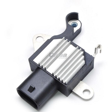 Cargar imagen en el visor de la galería, Regulador De Alternador Nippondenso Chevrolet, Pontiac 2T