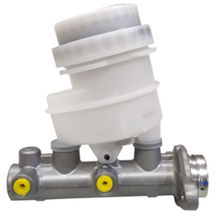 Cargar imagen en el visor de la galería, Cilindro Maestro Bomba Frenos Mitsubishi L200 Montero Sport