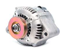 Cargar imagen en el visor de la galería, Alternador Toyota 4Runner Celica Pickup 2.4 1985-1991