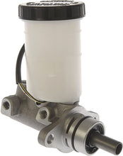 Cargar imagen en el visor de la galería, Cilindro Maestro Chevrolet Tracker Suzuki Vitara 1999-2004