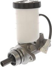 Cargar imagen en el visor de la galería, Cilindro Maestro Chevrolet Tracker Suzuki Vitara 1999-2004