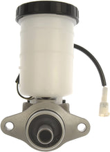 Cargar imagen en el visor de la galería, Cilindro Maestro Chevrolet Tracker Suzuki Vitara 1999-2004