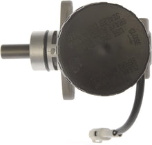 Cargar imagen en el visor de la galería, Cilindro Maestro Chevrolet Tracker Suzuki Vitara 1999-2004