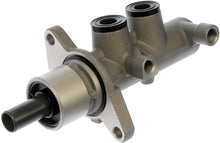 Cargar imagen en el visor de la galería, Cilindro Maestro Chevrolet Astra 2000-2002