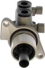 Cargar imagen en el visor de la galería, Cilindro Maestro Chevrolet Astra 2000-2002