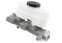 Cargar imagen en el visor de la galería, Cilindro Maestro Bomba Frenos Ford Mustang 1997/1998