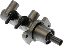 Cargar imagen en el visor de la galería, Cilindro Maestro Chevrolet Meriva Tornado 2004-2007