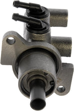 Cargar imagen en el visor de la galería, Cilindro Maestro Chevrolet Meriva Tornado 2004-2007