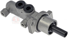 Cargar imagen en el visor de la galería, Cilindro Maestro Chevrolet Corsa Tornado 2002-2010