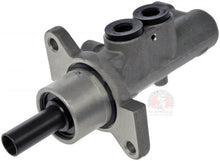 Cargar imagen en el visor de la galería, Cilindro Maestro Chevrolet Corsa Tornado 2002-2010