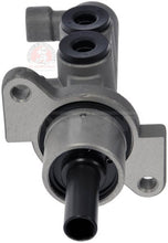 Cargar imagen en el visor de la galería, Cilindro Maestro Chevrolet Corsa Tornado 2002-2010