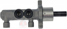 Cargar imagen en el visor de la galería, Cilindro Maestro Chevrolet Corsa Tornado 2002-2010