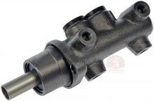 Cargar imagen en el visor de la galería, Cilindro Maestro Fiat Palio (2004-2009)