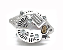 Cargar imagen en el visor de la galería, Alternador nippondenso isuzu trooper v6 3.5l 98-99 75 amps