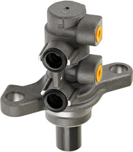 Cargar imagen en el visor de la galería, Cilindro Maestro Chevrolet Aveo Sonic Trax 2013-2017