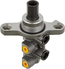 Cargar imagen en el visor de la galería, Cilindro Maestro Chevrolet Aveo Sonic Trax 2013-2017