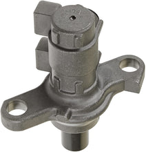 Cargar imagen en el visor de la galería, Cilindro Maestro Chevrolet Aveo Sonic Trax 2013-2017