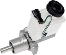 Cargar imagen en el visor de la galería, Cilindro Maestro Chevrolet Optra Suzuki Forenza Reno 06-09