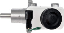 Cargar imagen en el visor de la galería, Cilindro Maestro Chevrolet Optra Suzuki Forenza Reno 06-09