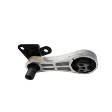 Cargar imagen en el visor de la galería, Soporte Motor Ecosport 2013-2016 2.0 Trasero (4279)