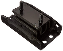 Cargar imagen en el visor de la galería, Soporte Transmision Acura Slx 1998 - 1999 3.5 (6867)